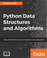 benjamin-baka-python-data-structures-and-algorithms-2017.pdf